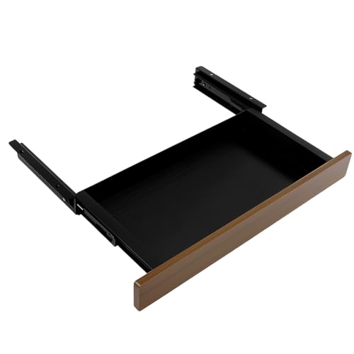 Bzvshdgee 20C` fXNoI[KiCU[ XCh^ ItBXe[u [[{bNX ANZT[ A