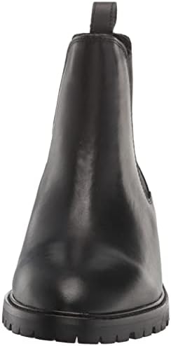 Steve Madden Women's Chelsea Boots | Image 1