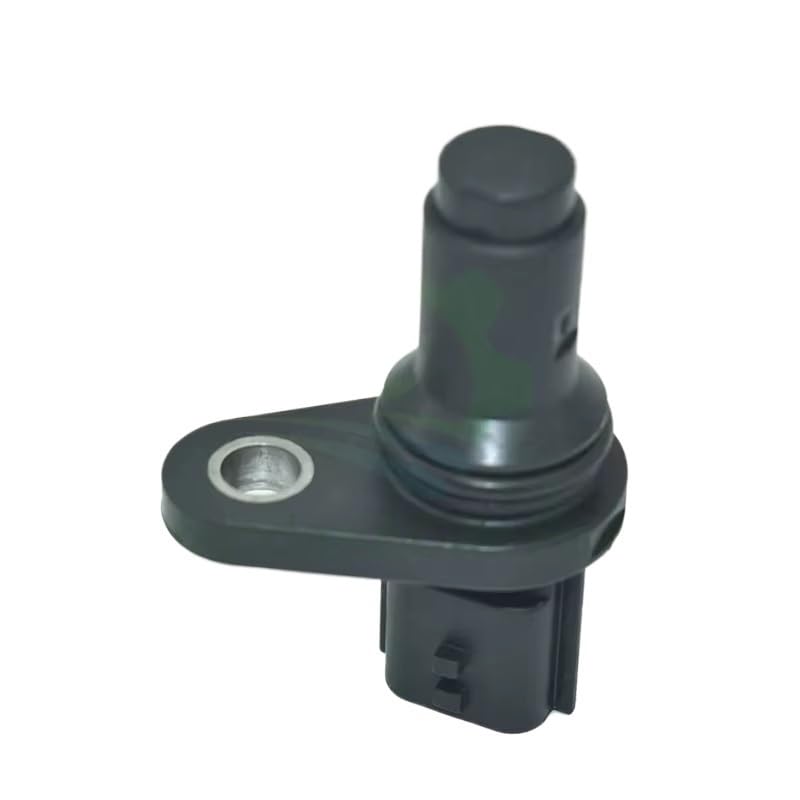 Capteur vilebrequin 23731-1KT0A pièce moteur essence pour Note Versa Tiida et NV200