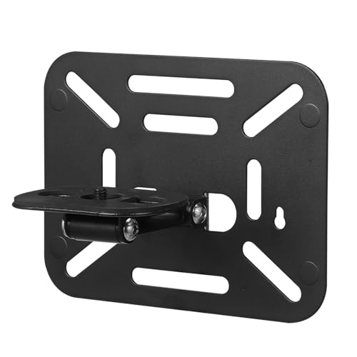 Soporte portátil plegable para proyector de escritorio liviano miniatura 1