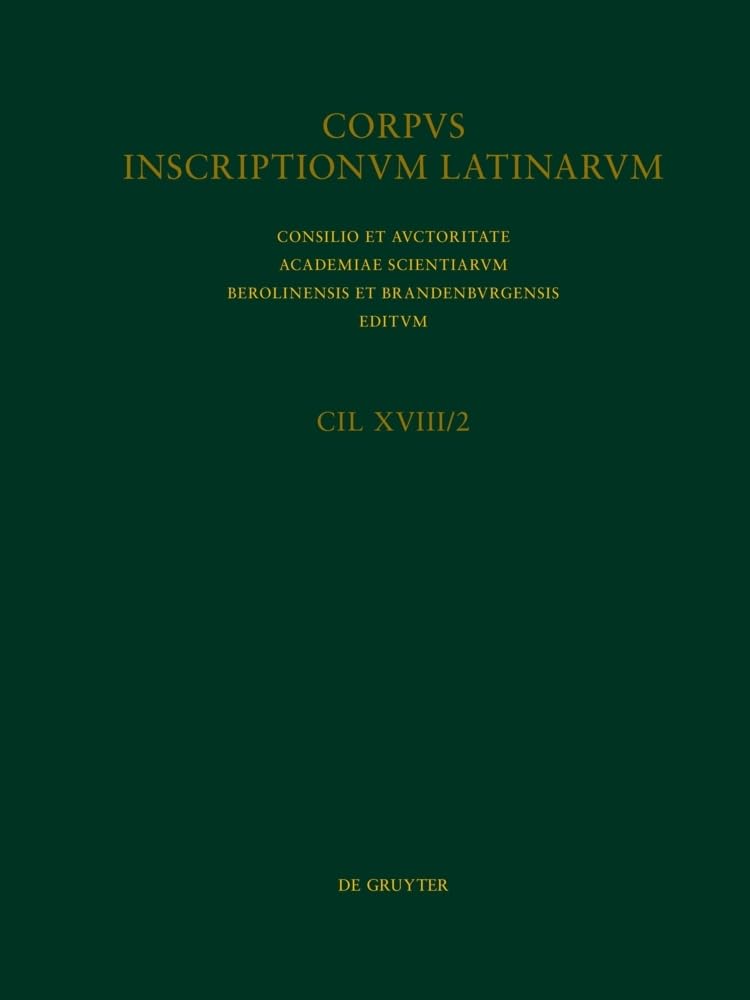 Carmina Latina Hispaniae