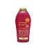 Ogx Ogx Keratin Oil Anti-breakage Shampoo 19.5 Oz, 19.5 Oz