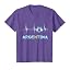 Purple Heather