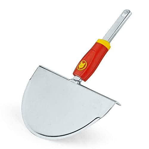Wolf Garten 3312000 RM-M-Hand Tool Lawn Edging Iron