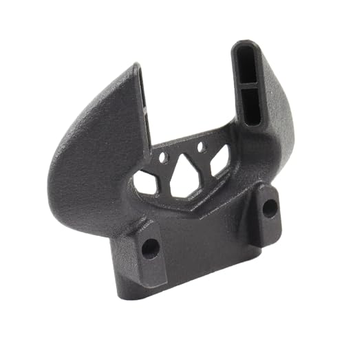 Blurolls SLS PA12t@_NgSAeV[gуOƌ݊AVzbot 3Dv^[zbgGhƌ݊(Long)