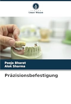 Paperback Präzisionsbefestigung [German] Book