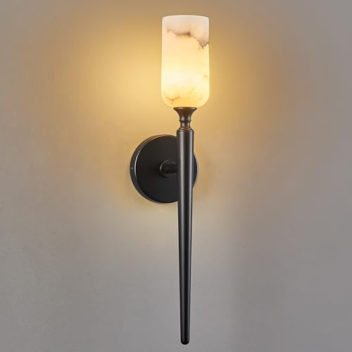 LMQNINE �V�R�A���o�X�^�[ �ǎ��t���p�C�� ���_�� �u���b�N �ǃ��C�g �����p�C�� �Ǒ��� �A���e�B�[�N �嗝�� �C�� �ǏƖ� �Q�� ���r���O���[�� ���� �L�� �K�i