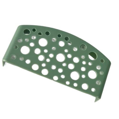 Gr̈SȉBƑ`fUC͐ٗp̃VF^[쐬܂ybgBی쐅ٗp̃th[ȃGrVF^[