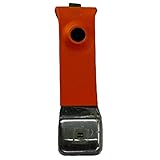 Bonitos accesorios de reloj inteligente para Galaxy Gear SM-V700: nuevo y de alta calidad. Excelente correa de repuesto para Samsung Gear V700, ajuste perfecto