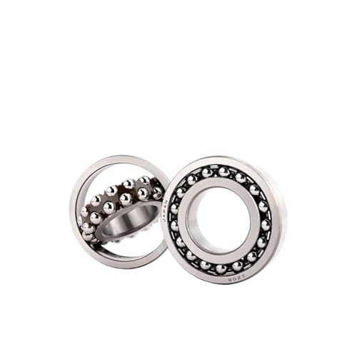 �{�[���x�A�����O 1217 1218 1219 1220 1222 K(1219K 95x170x32)