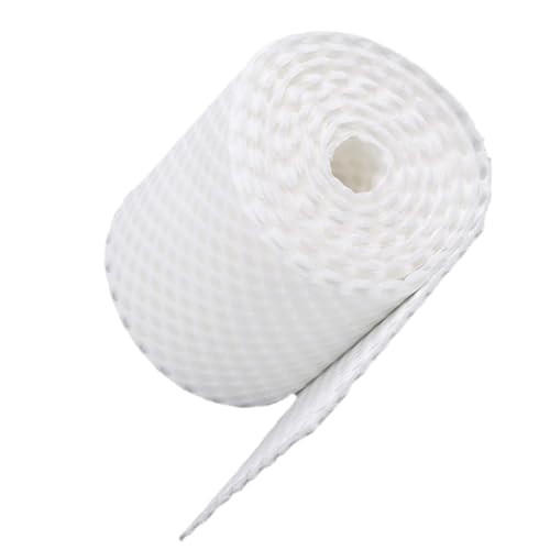 Toyvian �����p�t�B���^�[�R�b�g�� �n�j�J�������w�\�� 1�� ����16m×��11cm ���� �� �J���p��������߃p�b�h