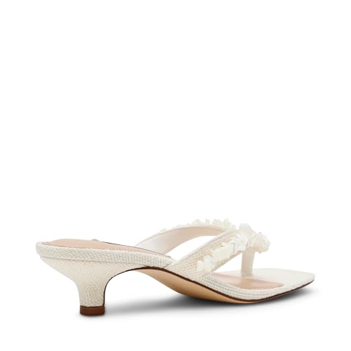 Image of Steve Madden Women's Tracie