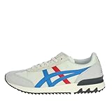 chaussures onitsuka tiger pas cher Matériau : dessus : nylon/daim