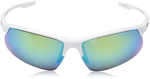 Suncloud Flyer Sunglasses2