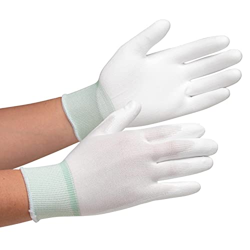 [�~�h�����S] �����E�g���p��� ��̂Ђ�R�[�g ���� MCG700N M 10�o��