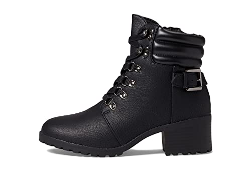 MIA Girl's Lil Annamaria (Little Kid/Big Kid) Back 13 Little Kid M4