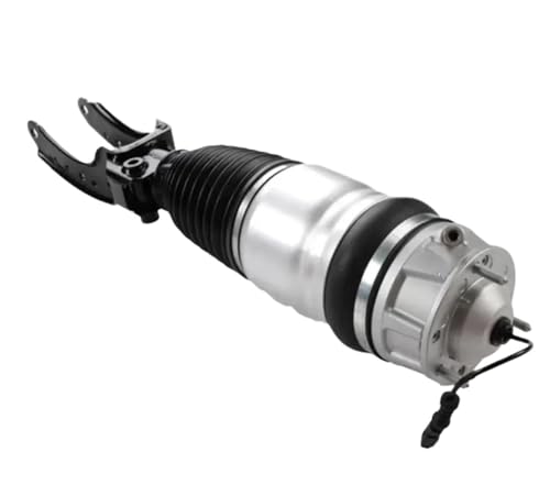 Amortisseur à gaz Touareg haute durabilité pour suspension pneumatique