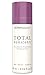 DERMAdoctor Total Nonscents Ultra-Gentle Brightening Antiperspirant, 3 fl. oz.