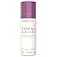 Illuminator Gentle Roll On