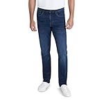 Men’s Jeans Relaxed Fit Denim Pants www.denim.fit
