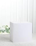 CandleCorner Rustik-Kerzen
