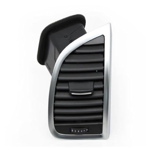 Grille de ventilation pour Q7 4L 2006-2015 avant droit