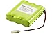 Produktbild Visonic PowerMax Plus Alarmzentralbatterie