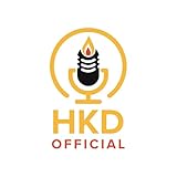 Hari ka Das Official
