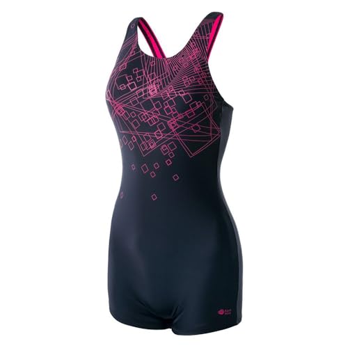 AquaWave Qarakuma XL maillot de bain homme natation mer short