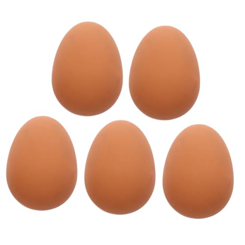 TOBBOMEY 5 ͑ eނ悤 C[X^[ybg ҂̌̃{[ ̃C[X^[GbO ̂ V~[V̂ oEX{[ S Khaki