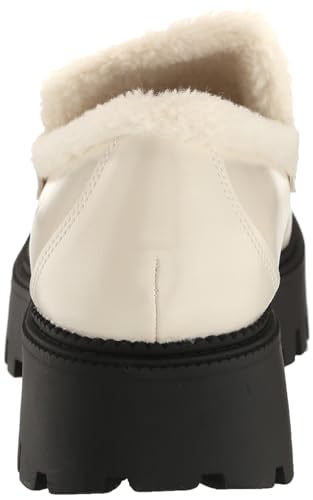 Image of Dolce Vita Women's Larazzo