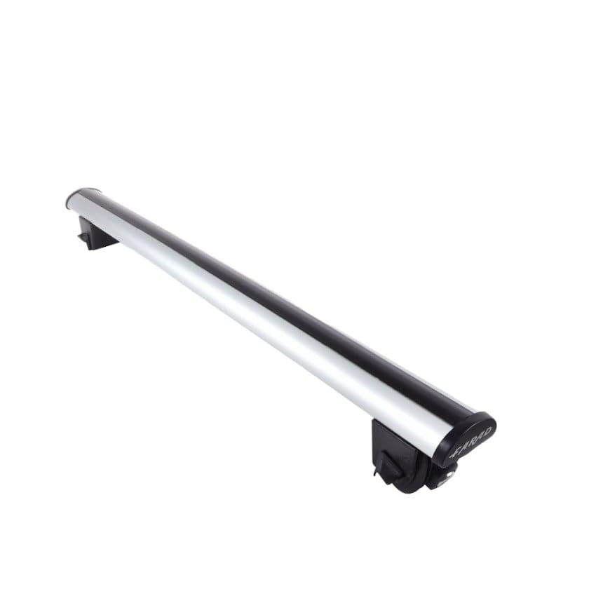 Farad BEAMAR4 110 Barre Aerodinamiche, 110 cm