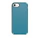 Speck Products 79986-5729 Presidio Cell Phone Case for iPhone 7, Mineral Teal/Jewel Teal