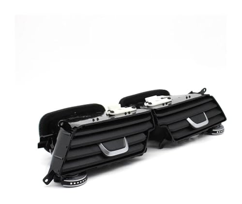 Déflecteur climatisation pour BMW Série 7 finition premium pour grille avant