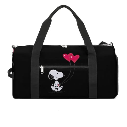 Xk[s[ WobO X|[cobO {XgobO V[Y[ gxobN  e 3way h y Cws @ sobO