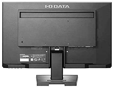 I-O DATA ディスプレイ接続デバイス デイジーチェーン接続確認済み 液晶ディスプレイ一覧 | IODATA