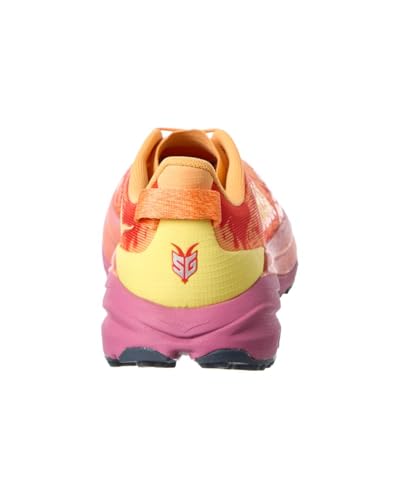 Image of Hoka - Men's Speedgoat 6 | Trail Running Shoe