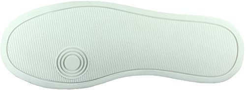 Women's Jessica 484072 Safety Shoe Black2