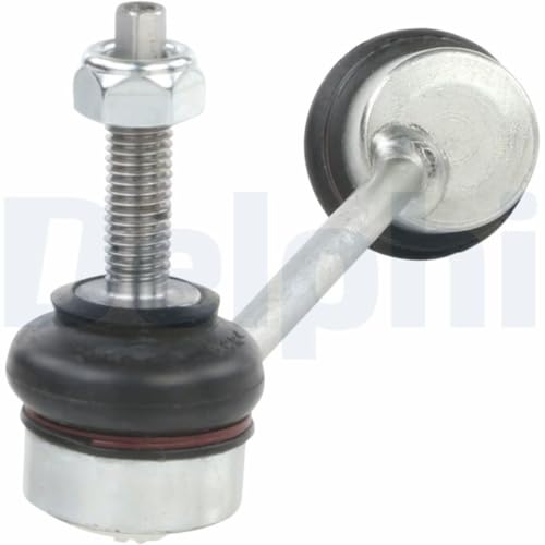 Delphi TC1884 Bielletta Barra Stabilizzatrice - 5