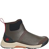 Muck Boots
