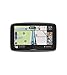 Produktbild TOMTOM Go Camper World