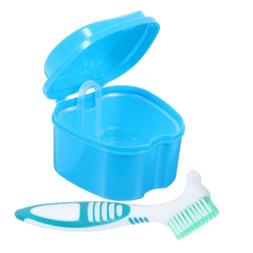 Anneome ꎕPA{bNXZbg `eƓꎕz_[t {gV[ 180xJ\ tB^[@\ nht ^я^^Cv   ҃PApi Fws