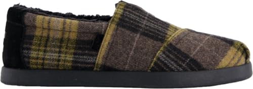 Image of TOMS Alpargata Forward Espadrille