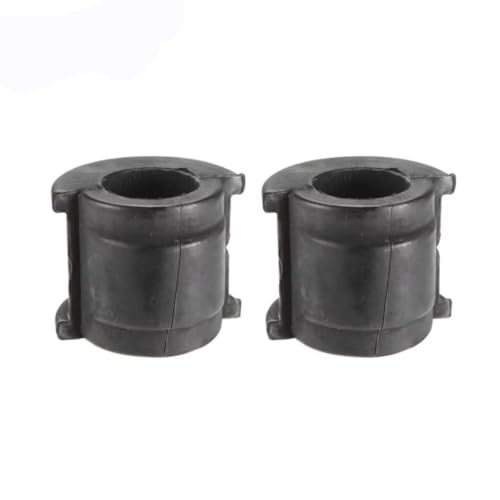 Compatible With A200 B150 B170 B180 B200 W169 W245 2 �Z�b�g For �t�����g �X�^�r���C�U�[ �X�E�F�C �o�[ �u�b�V�� �A�N�Z�T���[ 1693230965 �ɑΉ�