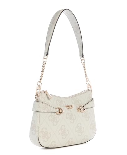 Image of Lorelei Top Zip Shoulder Bag