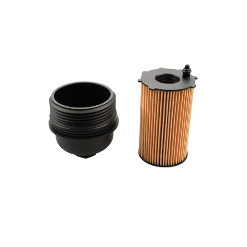 FEL-PRO �G���W���I�C���t�B���^�[�n�E�W���O�L���b�v �N���\�����g�p OFCS3005