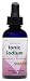 Good State Liquid Ionic Sodium Ultra Concentrate (10 drops equals 70 mg - 100 servings per bottle)