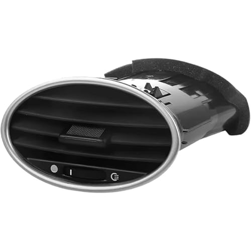 Rejilla de aire acondicionado para Ford Focus MK2 recambio de marco de ventilación 2005-2013