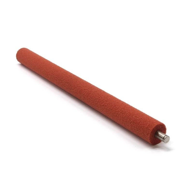 Rouleau de papier de nettoyage de fusion anti-traces 16m pour fuser iR ADV 6065 6265