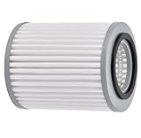 SCETXLL Air filter For Suzuki Carry DD51T DC51T Jimny Engine Replacement Part Number 13780-A80D00 C